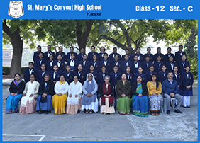 Class_photo_2016